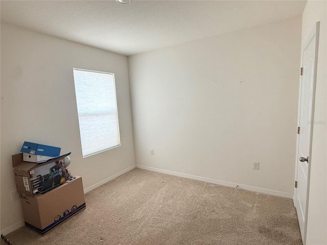 2916 SUNRIDGE LOOP, St Cloud, FL 34771
