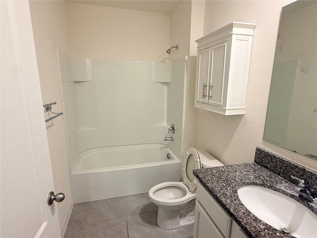 2916 SUNRIDGE LOOP, St Cloud, FL 34771