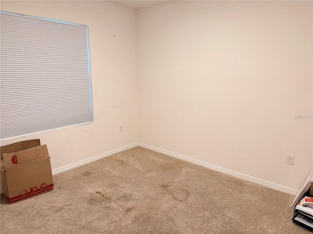 2916 SUNRIDGE LOOP, St Cloud, FL 34771