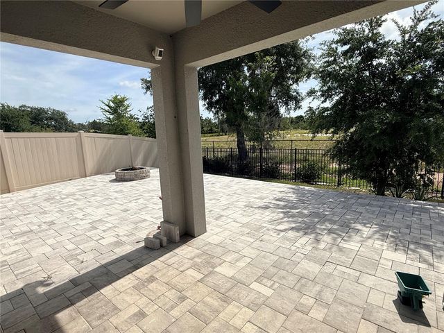 2916 SUNRIDGE LOOP, St Cloud, FL 34771