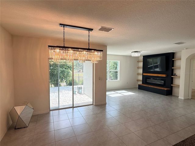 2916 SUNRIDGE LOOP, St Cloud, FL 34771