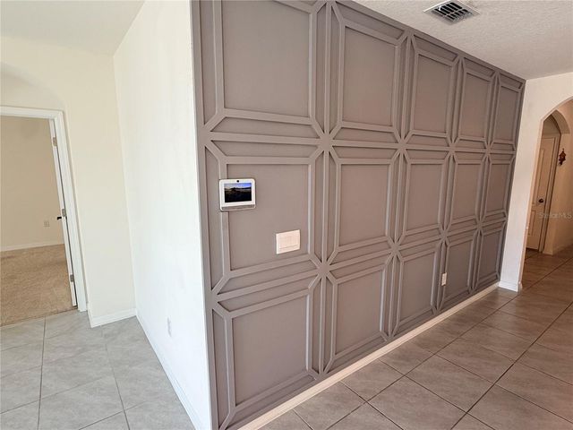 2916 SUNRIDGE LOOP, St Cloud, FL 34771