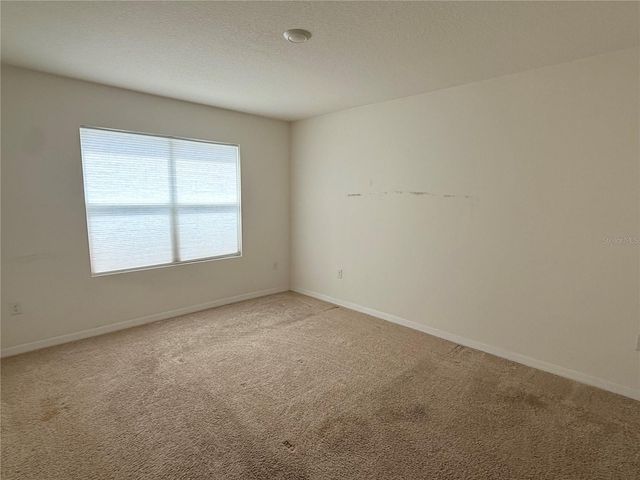 2916 SUNRIDGE LOOP, St Cloud, FL 34771