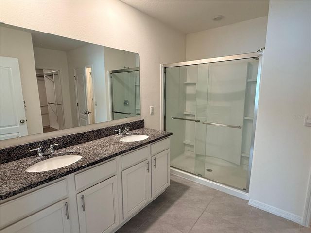 2916 SUNRIDGE LOOP, St Cloud, FL 34771