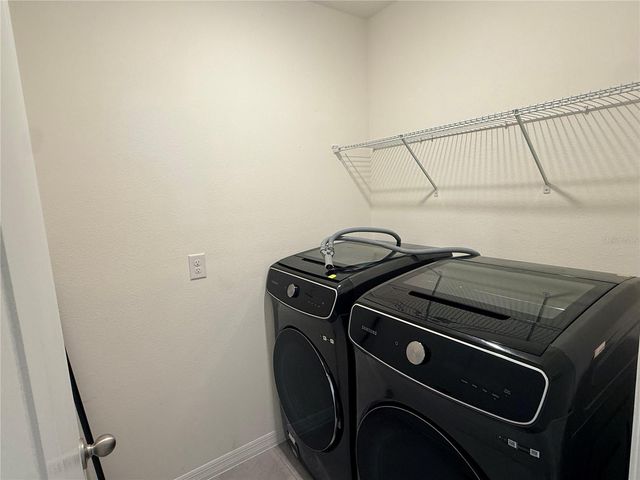 2916 SUNRIDGE LOOP, St Cloud, FL 34771