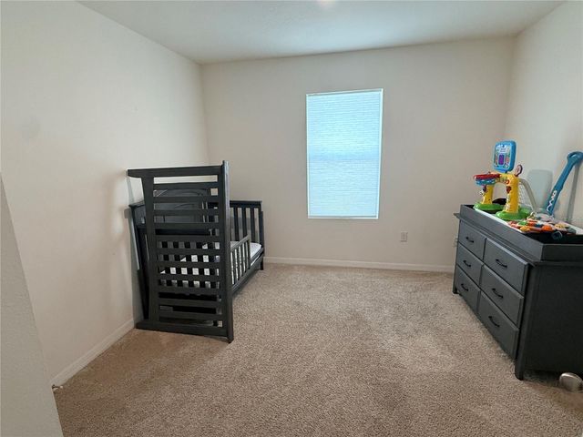 2916 SUNRIDGE LOOP, St Cloud, FL 34771