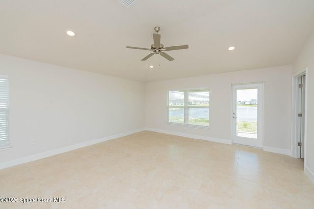 1146 Kylar Drive NW, Palm Bay, FL 32907