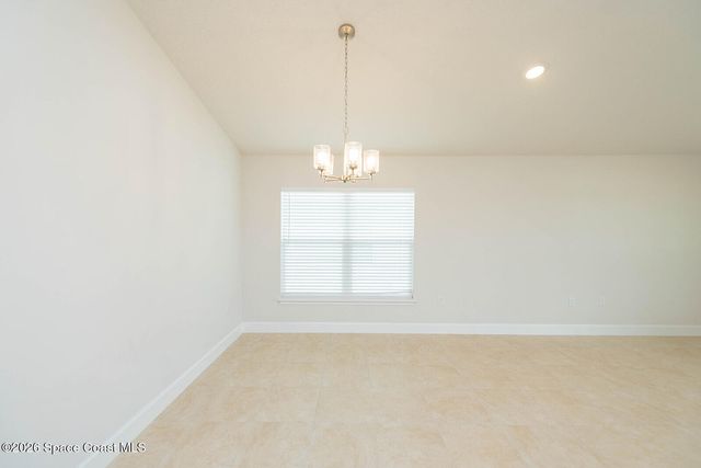1146 Kylar Drive NW, Palm Bay, FL 32907