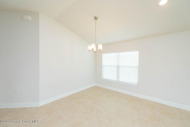 1146 Kylar Drive NW, Palm Bay, FL 32907