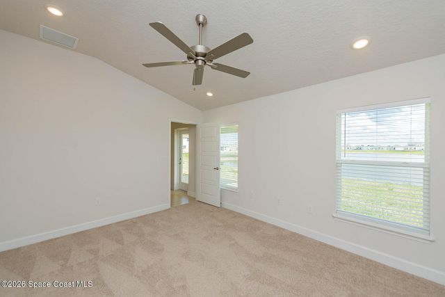 1146 Kylar Drive NW, Palm Bay, FL 32907
