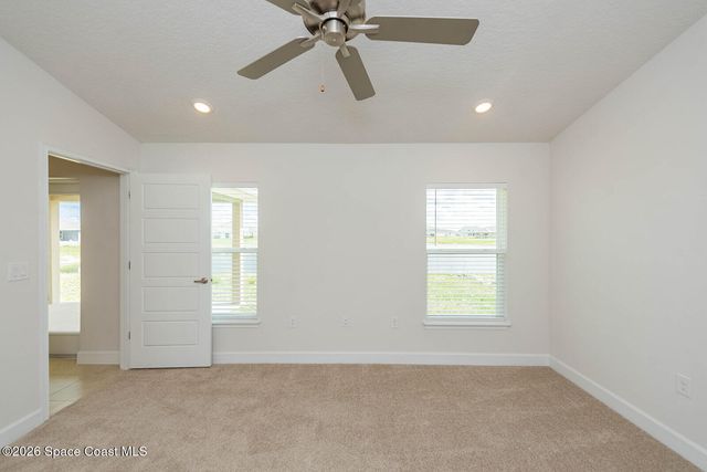 1146 Kylar Drive NW, Palm Bay, FL 32907