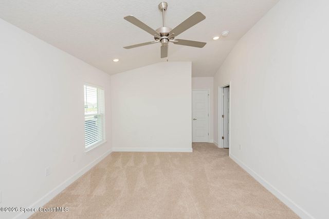1146 Kylar Drive NW, Palm Bay, FL 32907