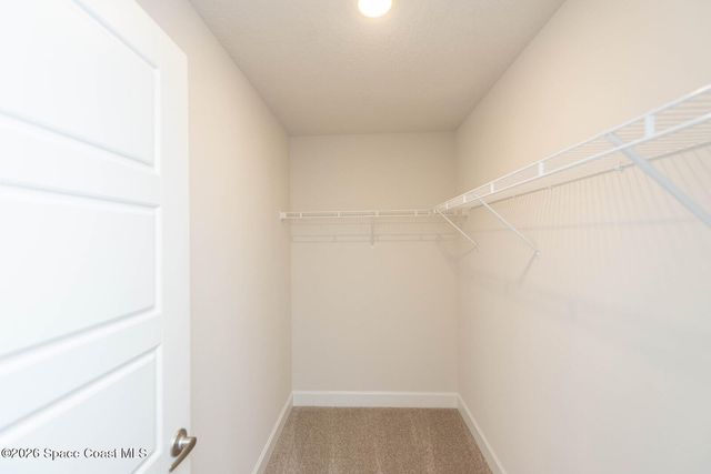 1146 Kylar Drive NW, Palm Bay, FL 32907