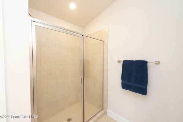 1146 Kylar Drive NW, Palm Bay, FL 32907
