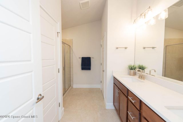 1146 Kylar Drive NW, Palm Bay, FL 32907
