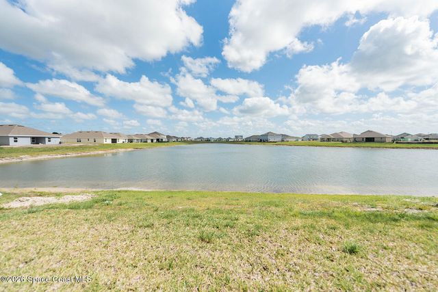 1146 Kylar Drive NW, Palm Bay, FL 32907