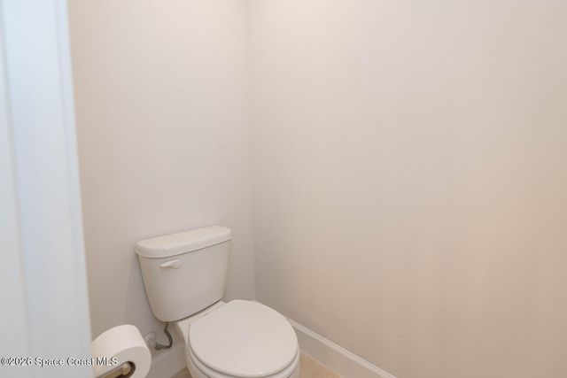 1146 Kylar Drive NW, Palm Bay, FL 32907