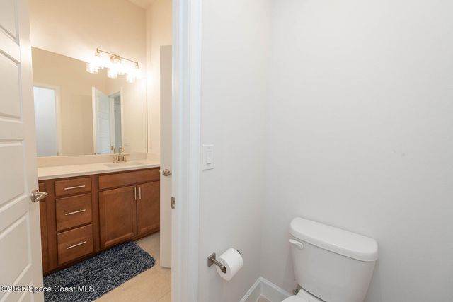 1146 Kylar Drive NW, Palm Bay, FL 32907