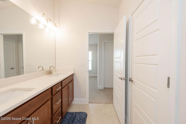 1146 Kylar Drive NW, Palm Bay, FL 32907