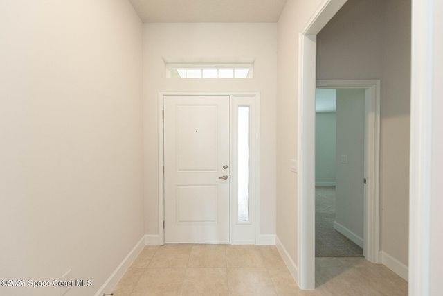 1146 Kylar Drive NW, Palm Bay, FL 32907