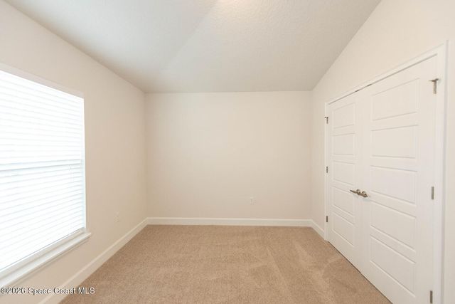 1146 Kylar Drive NW, Palm Bay, FL 32907