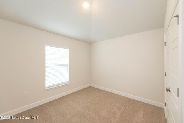 1146 Kylar Drive NW, Palm Bay, FL 32907