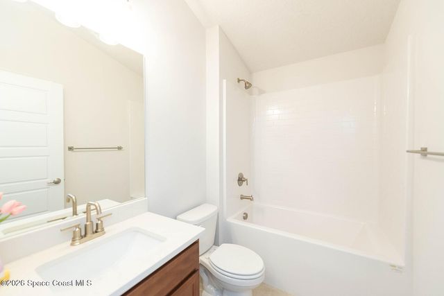 1146 Kylar Drive NW, Palm Bay, FL 32907