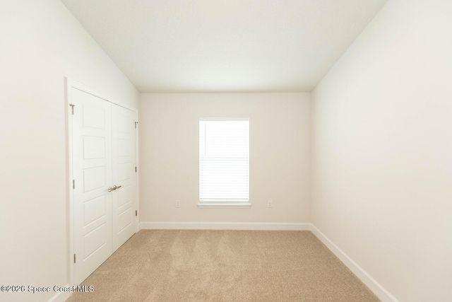 1146 Kylar Drive NW, Palm Bay, FL 32907