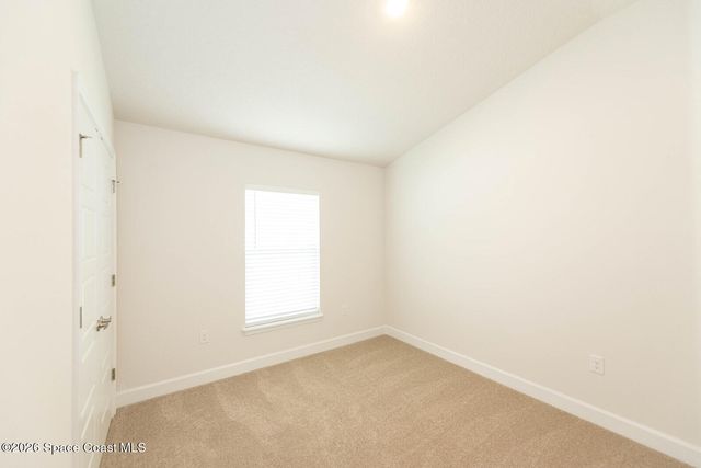 1146 Kylar Drive NW, Palm Bay, FL 32907