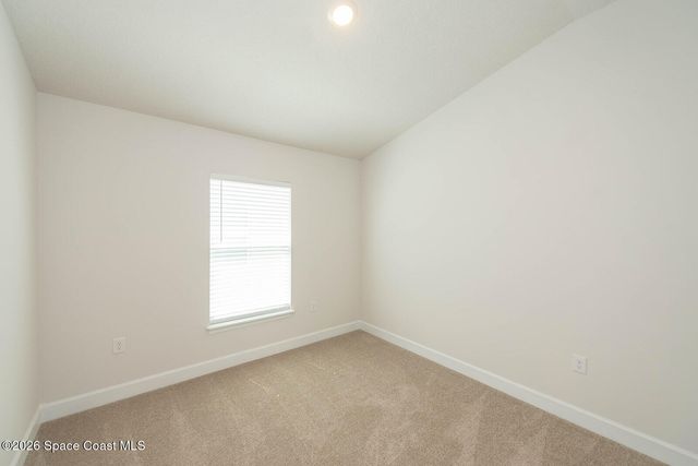 1146 Kylar Drive NW, Palm Bay, FL 32907