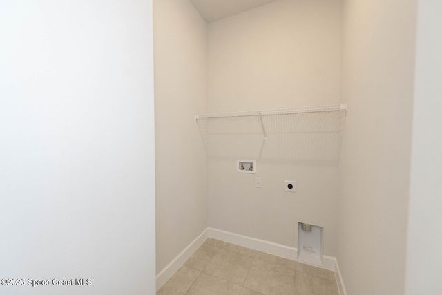 1146 Kylar Drive NW, Palm Bay, FL 32907