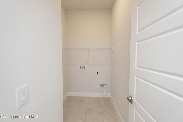 1146 Kylar Drive NW, Palm Bay, FL 32907