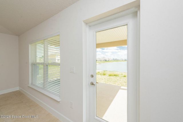 1146 Kylar Drive NW, Palm Bay, FL 32907