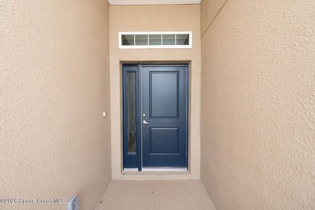 1146 Kylar Drive NW, Palm Bay, FL 32907