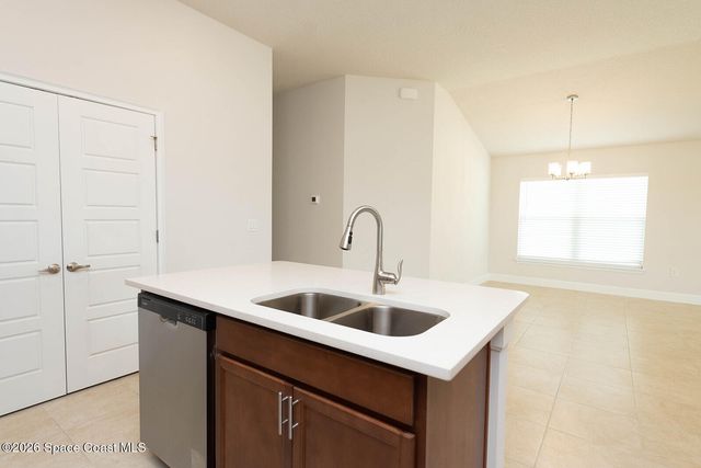 1146 Kylar Drive NW, Palm Bay, FL 32907