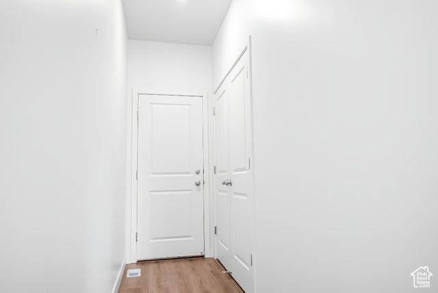 15506 S MIDNIGHT VIEW WAY, Bluffdale, UT 84065
