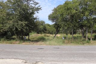 3014 S Nolan River Road, Cleburne, TX 76033