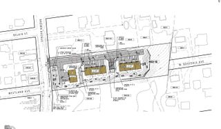 505 Brown Ave # 463-12, Manchester, NH 03103