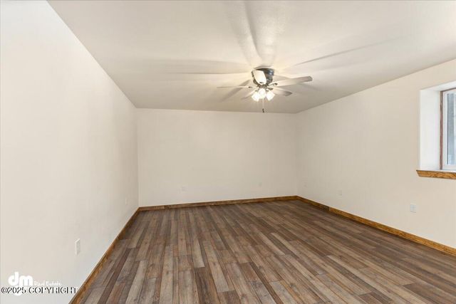 772 S Beaver Lake Road, Big Lake, AK 99623