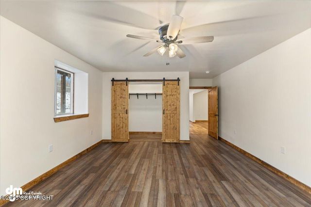 772 S Beaver Lake Road, Big Lake, AK 99623