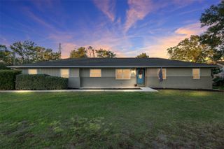 5681 SE 21ST LANE, Ocala, FL 34480