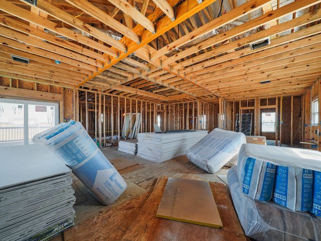 3219 Camp Hulen Drive, Palacios, TX 77465