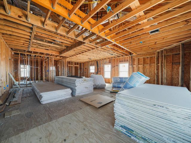 3219 Camp Hulen Drive, Palacios, TX 77465