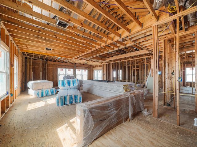 3219 Camp Hulen Drive, Palacios, TX 77465