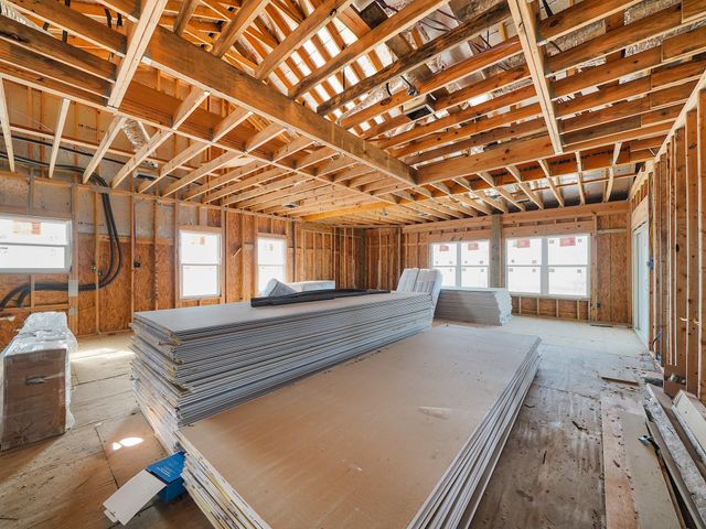 3219 Camp Hulen Drive, Palacios, TX 77465