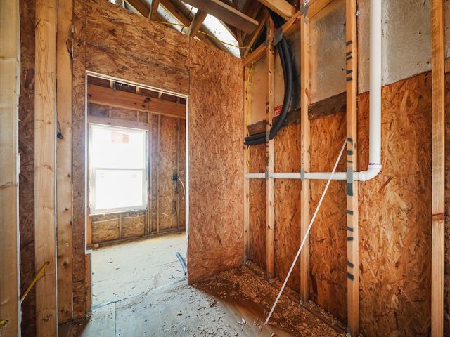 3219 Camp Hulen Drive, Palacios, TX 77465