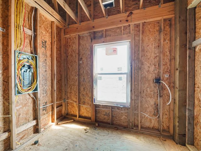 3219 Camp Hulen Drive, Palacios, TX 77465