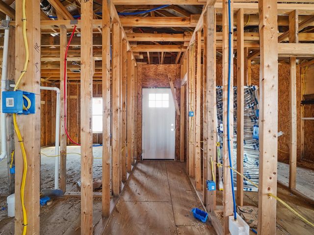 3219 Camp Hulen Drive, Palacios, TX 77465