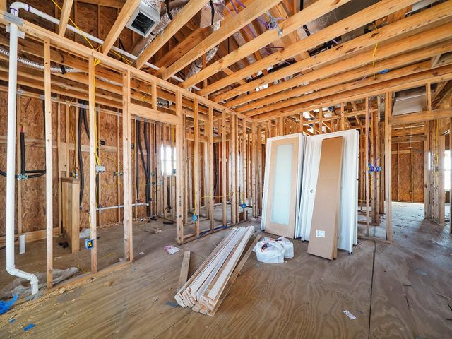 3219 Camp Hulen Drive, Palacios, TX 77465