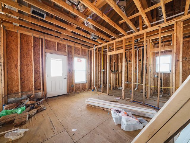 3219 Camp Hulen Drive, Palacios, TX 77465